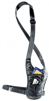 Deuter Security RFID Holster black