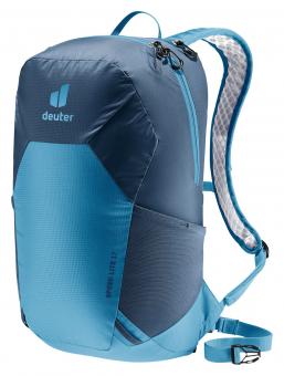 Deuter Speed Lite 17 Wanderrucksack ink-wave