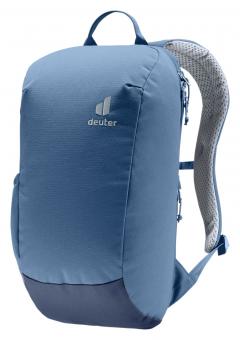 Deuter Stepout 12 Daypack Rucksack marine-ink