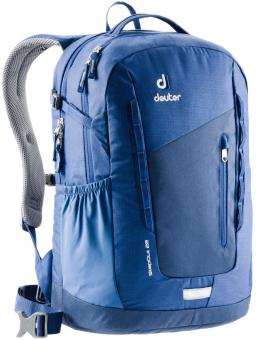 Deuter StepOut 22 Rucksack