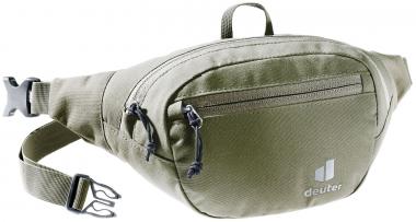 Deuter Urban Belt Bauchtasche khaki