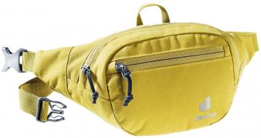 Deuter Urban Belt Bauchtasche turmeric