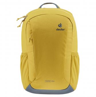 Deuter Vista Skip Daypack turmeric-teal