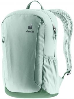 Deuter Vista Skip Daypack Rucksack frost-aloe
