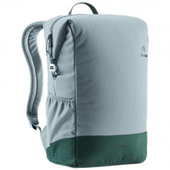 Deuter Vista Spot Daypack Rucksack sage-forest