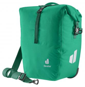 Deuter Weybridge 25+5 Fahrradtasche fern