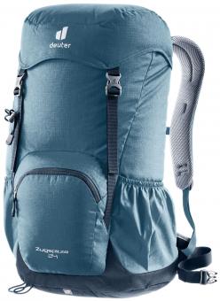Deuter Zugspitze 24L Wanderrucksack atlantic-ink