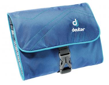 Deuter Wash Bag I Kulturbeutel