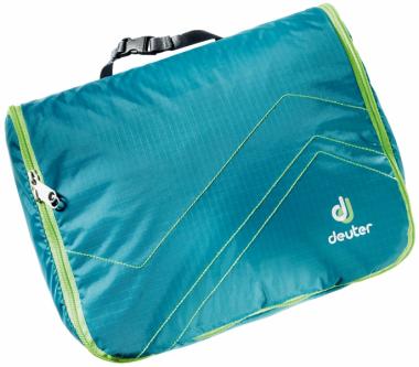 Deuter Wash Center Lite II Kulturbeutel