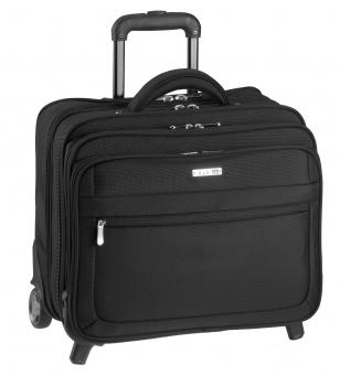 d&n Business & Travel Business-Trolley 2889