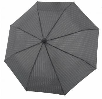 doppler Fiber Magic Superstrong glen stripe