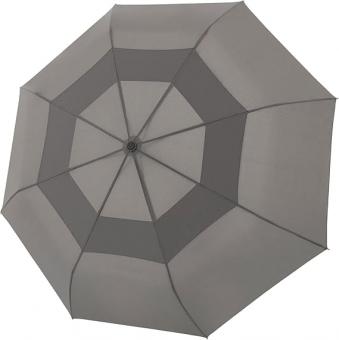 doppler Magic XM Air grey