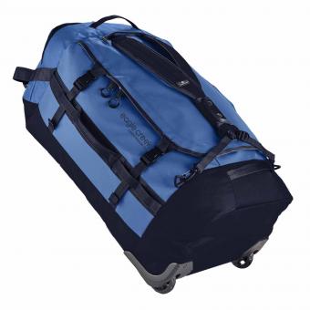 Eagle Creek Cargo Hauler Wheeled Duffel 130L aizome blue