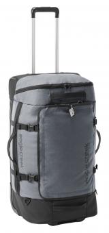 Eagle Creek Cargo Hauler XT Wheeled Duffel 90L /29"