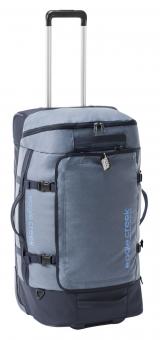 Eagle Creek Cargo Hauler XT Wheeled Duffel 90L /29" glacier blue
