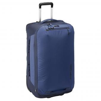 Eagle Creek Expanse 2-Wheel 105L/30" Reisekoffer Pilot Blue