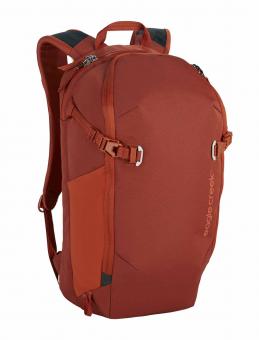 Eagle Creek Explore Backpack 26L midnight sun