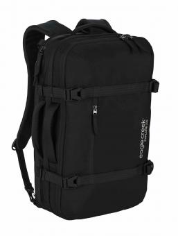 Eagle Creek Explore Transit Bag 23L black