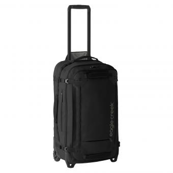 Eagle Creek Gear Warrior XE 2-Wheel 27"/ 66L Rollkoffer Black