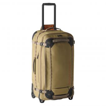 Eagle Creek Gear Warrior XE 2-Wheel 30"/ 91L Rollkoffer Sand Dune