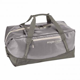 Eagle Creek Migrate Duffel Bag 90L, erweiterbar river rock