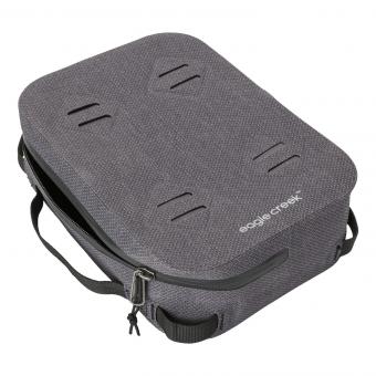 Eagle Creek PACK-IT™ Dry Cube M Graphite