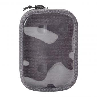 Eagle Creek PACK-IT™ Dry Pouch S graphite