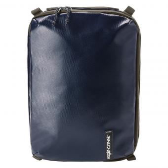 Eagle Creek PACK-IT™ Gear Cube M rush blue