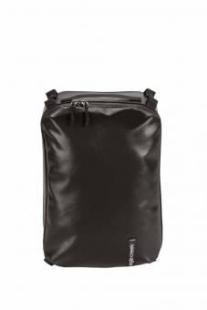 Eagle Creek PACK-IT™ Gear Cube Medium X3 black