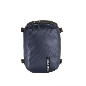 Eagle Creek PACK-IT™ Gear Cube S rush blue