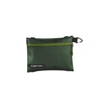 Eagle Creek PACK-IT™ Gear Pouch S forest