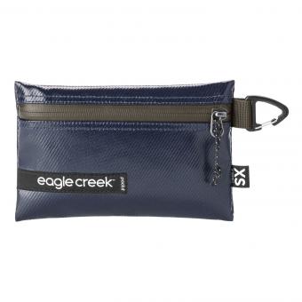 Eagle Creek PACK-IT™ Gear Pouch XS rush blue