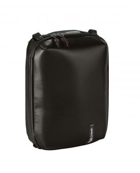 Eagle Creek PACK-IT™ Gear Protect It Cube M black