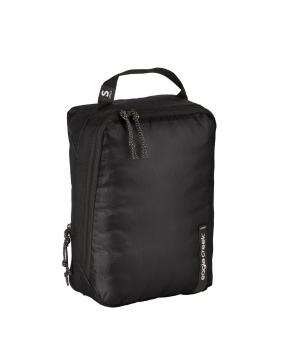 Eagle Creek PACK-IT™ Isolate Clean/Dirty Cube S black