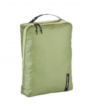 Eagle Creek PACK-IT™ Isolate Cube M mossy green
