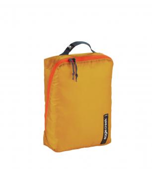 Eagle Creek PACK-IT™ Isolate Cube S sahara yellow