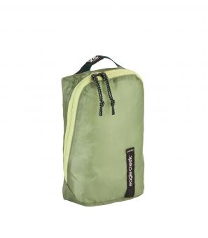 Eagle Creek PACK-IT™ Isolate Cube XS mossy green