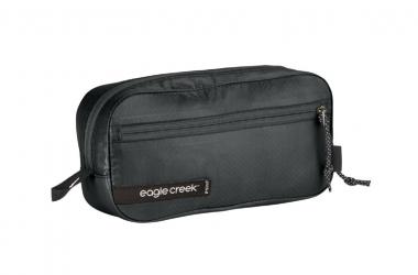 Eagle Creek PACK-IT™ Isolate Quick Trip XS black