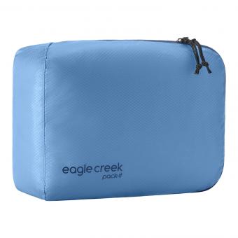 Eagle Creek Pack-It® NEW Isolate Cube S Blue Dawn