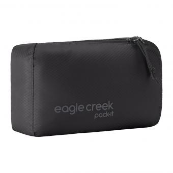 Eagle Creek Pack-It® NEW Isolate Cube XS Black
