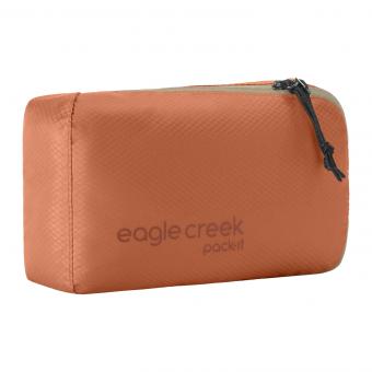 Eagle Creek Pack-It® NEW Isolate Cube XS Mandarin