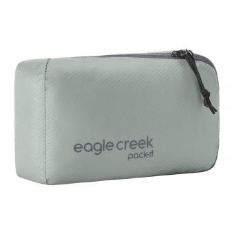 Eagle Creek Pack-It® NEW Isolate Cube XS Storm Grey