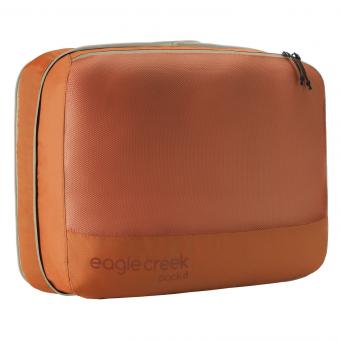 Eagle Creek Pack-It® NEW Reveal Cube L Mandarin