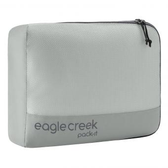 Eagle Creek Pack-It® NEW Reveal Cube M Storm Grey