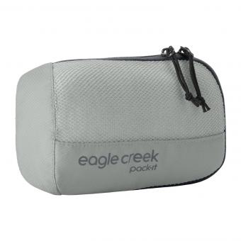 Eagle Creek Pack-It® NEW Reveal Cube XS Storm Grey