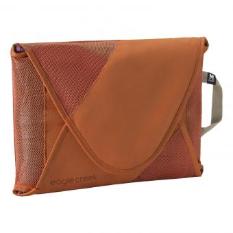 Eagle Creek Pack-It® NEW Reveal Garment Folder M Mandarin
