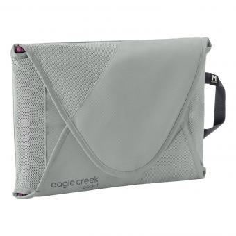 Eagle Creek Pack-It® NEW Reveal Garment Folder M Storm Grey