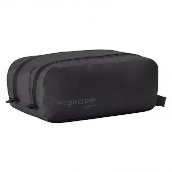 Eagle Creek Pack-It® NEW Reveal Quick Trip Black