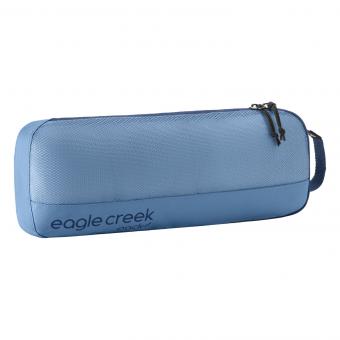 Eagle Creek Pack-It® NEW Reveal Slim Cube M Blue Dawn