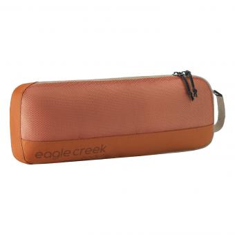 Eagle Creek Pack-It® NEW Reveal Slim Cube M Mandarin